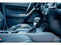 Ford Ranger Raptor NEUF 2022 Double Cabine 2.0 TDCi 213 EcoBlue BVA10 - TVA RECUPERABLE Gris - thumbnail 48