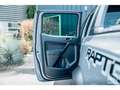 Ford Ranger Raptor NEUF 2022 Double Cabine 2.0 TDCi 213 EcoBlue BVA10 - TVA RECUPERABLE Gris - thumbnail 39