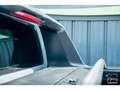 Ford Ranger Raptor NEUF 2022 Double Cabine 2.0 TDCi 213 EcoBlue BVA10 - TVA RECUPERABLE Gris - thumbnail 22