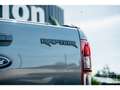 Ford Ranger Raptor NEUF 2022 Double Cabine 2.0 TDCi 213 EcoBlue BVA10 - TVA RECUPERABLE Gris - thumbnail 23