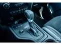 Ford Ranger Raptor NEUF 2022 Double Cabine 2.0 TDCi 213 EcoBlue BVA10 - TVA RECUPERABLE Gris - thumbnail 49