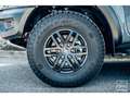 Ford Ranger Raptor NEUF 2022 Double Cabine 2.0 TDCi 213 EcoBlue BVA10 - TVA RECUPERABLE Gris - thumbnail 28