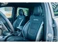 Ford Ranger Raptor NEUF 2022 Double Cabine 2.0 TDCi 213 EcoBlue BVA10 - TVA RECUPERABLE Gris - thumbnail 3