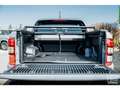 Ford Ranger Raptor NEUF 2022 Double Cabine 2.0 TDCi 213 EcoBlue BVA10 - TVA RECUPERABLE Gris - thumbnail 19
