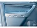 Ford Ranger Raptor NEUF 2022 Double Cabine 2.0 TDCi 213 EcoBlue BVA10 - TVA RECUPERABLE Gris - thumbnail 38