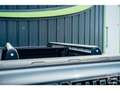 Ford Ranger Raptor NEUF 2022 Double Cabine 2.0 TDCi 213 EcoBlue BVA10 - TVA RECUPERABLE Gris - thumbnail 21