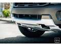 Ford Ranger Raptor NEUF 2022 Double Cabine 2.0 TDCi 213 EcoBlue BVA10 - TVA RECUPERABLE Gris - thumbnail 34