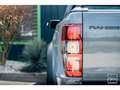 Ford Ranger Raptor NEUF 2022 Double Cabine 2.0 TDCi 213 EcoBlue BVA10 - TVA RECUPERABLE Gris - thumbnail 24
