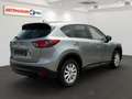 Mazda CX-5 2.2 SkyAct-D AWD AAC Navi PDC SHZ Silber - thumbnail 5