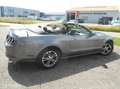Ford Mustang USA 3.7 V6/ CABRIOLET Gris - thumbnail 6