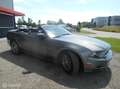 Ford Mustang USA 3.7 V6/ CABRIOLET Gris - thumbnail 7