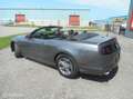 Ford Mustang USA 3.7 V6/ CABRIOLET Gris - thumbnail 4