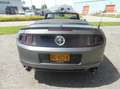 Ford Mustang USA 3.7 V6/ CABRIOLET Gris - thumbnail 5