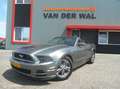 Ford Mustang USA 3.7 V6/ CABRIOLET Gris - thumbnail 1
