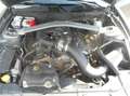 Ford Mustang USA 3.7 V6/ CABRIOLET Grijs - thumbnail 16