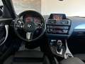 BMW 135 M135iXAS * GPS * CRUISE * FEU LED * MAXTON * Grau - thumbnail 14