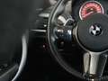 BMW 135 M135iXAS * GPS * CRUISE * FEU LED * MAXTON * Grigio - thumbnail 18