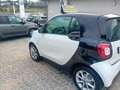 smart forTwo Fortwo 1.0 Passion 71cv twinamic my18 Blanc - thumbnail 11