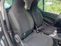 smart forTwo Fortwo 1.0 Passion 71cv twinamic my18 Blanc - thumbnail 10