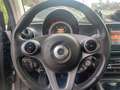 smart forTwo Fortwo 1.0 Passion 71cv twinamic my18 Blanc - thumbnail 8
