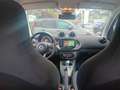 smart forTwo Fortwo 1.0 Passion 71cv twinamic my18 Blanc - thumbnail 5