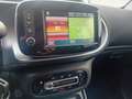 smart forTwo Fortwo 1.0 Passion 71cv twinamic my18 Blanc - thumbnail 7