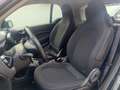 smart forTwo Fortwo 1.0 Passion 71cv twinamic my18 Blanc - thumbnail 9