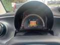 smart forTwo Fortwo 1.0 Passion 71cv twinamic my18 Blanc - thumbnail 6
