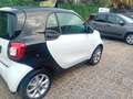smart forTwo Fortwo 1.0 Passion 71cv twinamic my18 Blanc - thumbnail 12