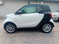 smart forTwo Fortwo 1.0 Passion 71cv twinamic my18 Blanc - thumbnail 3