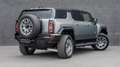 GMC NEW Hummer EV 3X SUV Edition 1 € 149500 Зелений - thumbnail 5