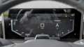 GMC NEW Hummer EV 3X SUV Edition 1 € 149500 Зелений - thumbnail 21