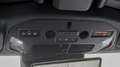 GMC NEW Hummer EV 3X SUV Edition 1 € 149500 Зелений - thumbnail 29