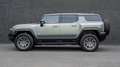 GMC NEW Hummer EV 3X SUV Edition 1 € 149500 Зелений - thumbnail 8