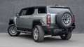 GMC NEW Hummer EV 3X SUV Edition 1 € 149500 Зелений - thumbnail 7