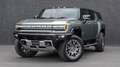 GMC NEW Hummer EV 3X SUV Edition 1 € 149500 Зелений - thumbnail 1