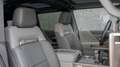 GMC NEW Hummer EV 3X SUV Edition 1 € 149500 Зелений - thumbnail 10