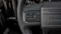 GMC NEW Hummer EV 3X SUV Edition 1 € 149500 Зелений - thumbnail 18