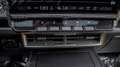 GMC NEW Hummer EV 3X SUV Edition 1 € 149500 Зелений - thumbnail 24