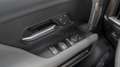 GMC NEW Hummer EV 3X SUV Edition 1 € 149500 Зелений - thumbnail 17