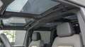 GMC NEW Hummer EV 3X SUV Edition 1 € 149500 Зелений - thumbnail 30