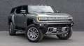 GMC NEW Hummer EV 3X SUV Edition 1 € 149500 Зелений - thumbnail 3