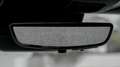 GMC NEW Hummer EV 3X SUV Edition 1 € 149500 Зелений - thumbnail 28