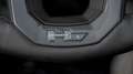 GMC NEW Hummer EV 3X SUV Edition 1 € 149500 Зелений - thumbnail 20