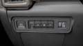 GMC NEW Hummer EV 3X SUV Edition 1 € 149500 Зелений - thumbnail 16