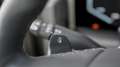 GMC NEW Hummer EV 3X SUV Edition 1 € 149500 Зелений - thumbnail 22