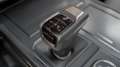 GMC NEW Hummer EV 3X SUV Edition 1 € 149500 Зелений - thumbnail 27