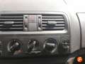 Skoda Fabia 1.2TDI Greenline 75 Blanco - thumbnail 20