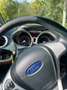 Ford Fiesta 1.25 Titanium Grijs - thumbnail 10