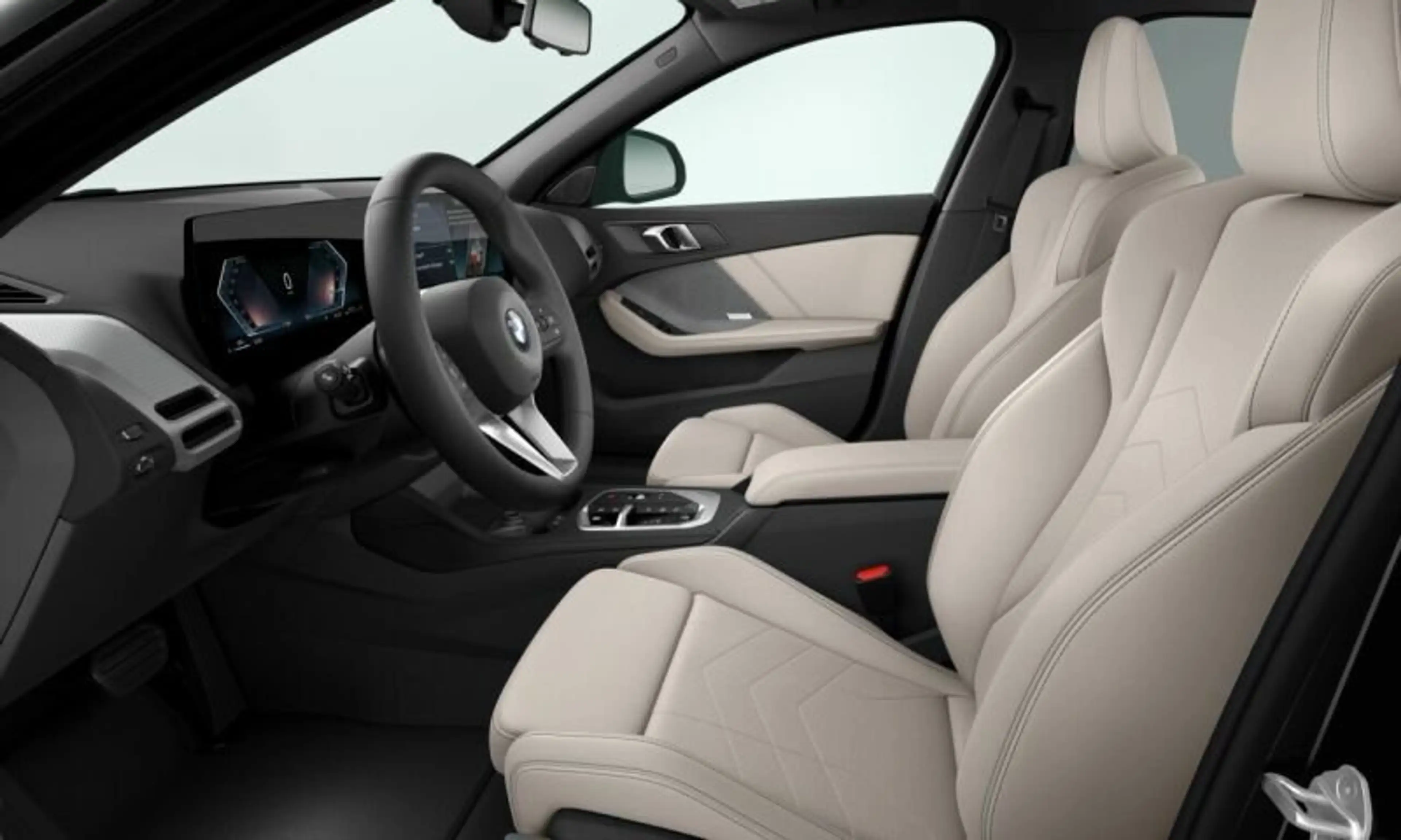 BMW 120 d *LAGERAKTION* — photo 4